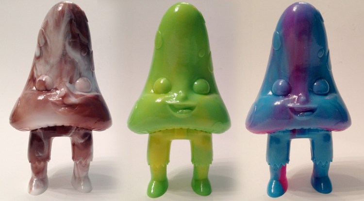 11743020584_c2079f33a8_c