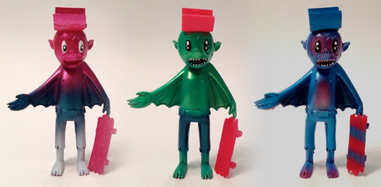 11809059514_f4af5ceda4_c