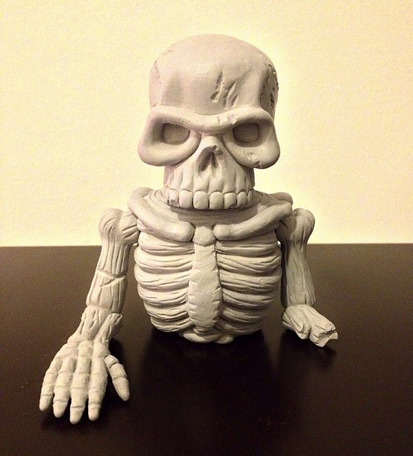 12079363203_2f8185bf2e_c