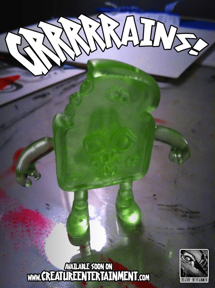 2014-01-21-Zombie-Years-9-WALKING-BREAD-AD