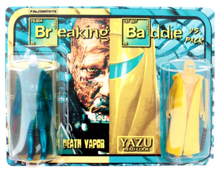 CLUTTERGALLERY_IAF2_FLACON_1