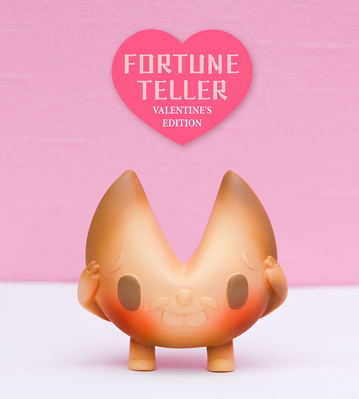 fortune_teller_valentines_ed01
