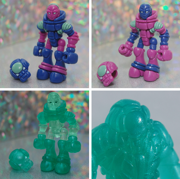 newoutlandersbluenohelm-ff