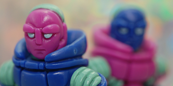 newoutlandersbothunm1-fp