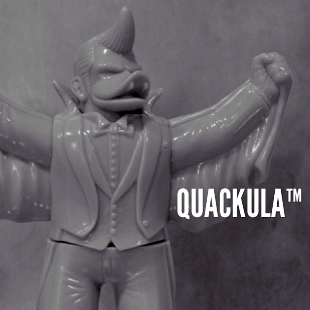 Screen Shot 2014-01-02 at 10.10.31