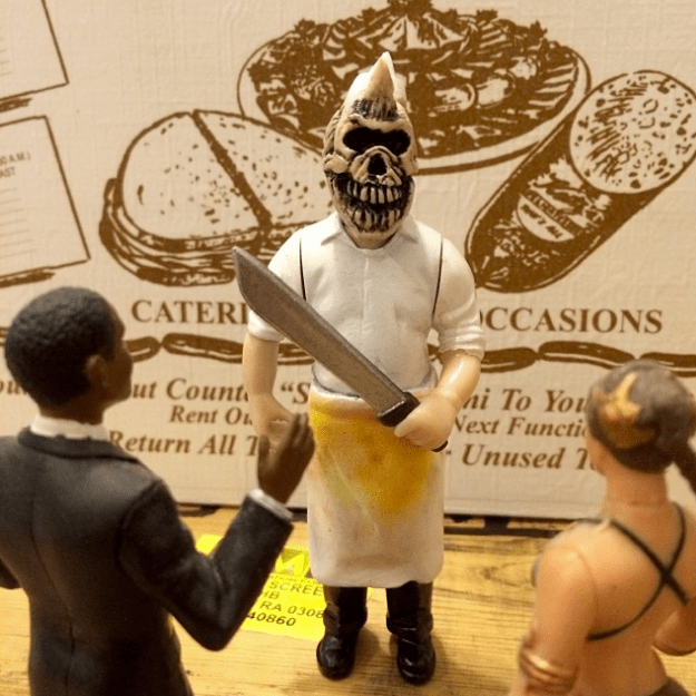 Screen Shot 2014-01-03 at 11.00.08