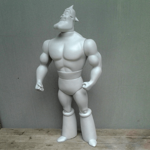 Screen Shot 2014-01-05 at 11.31.17