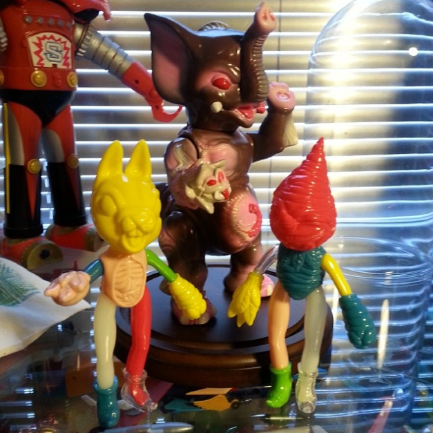 Screen Shot 2014-01-05 at 11.33.25