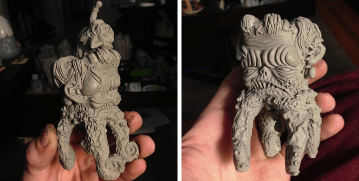 Screen Shot 2014-01-06 at 14.07.10