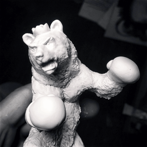 Screen Shot 2014-01-06 at 14.31.05