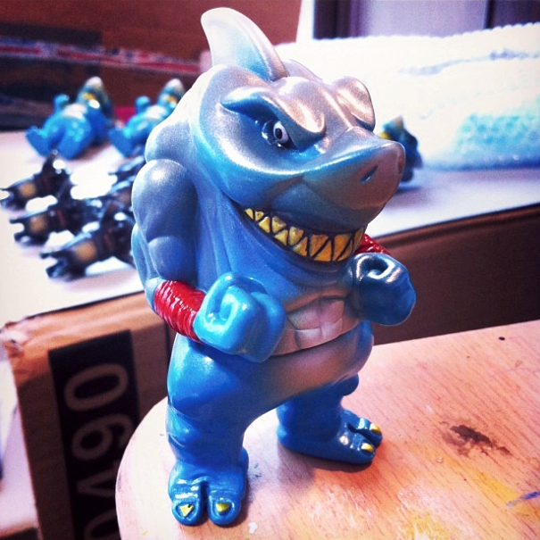 Screen Shot 2014-01-08 at 14.18.34