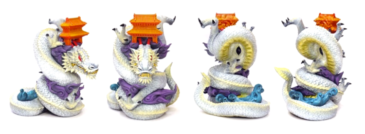 Screen Shot 2014-01-08 at 14.20.12