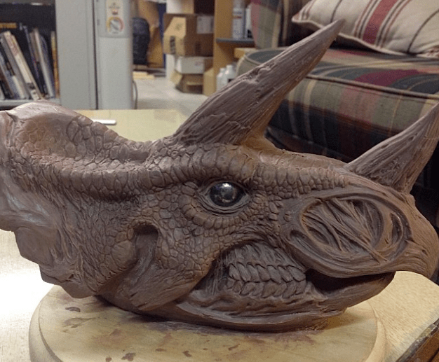 Screen Shot 2014-01-09 at 14.20.44