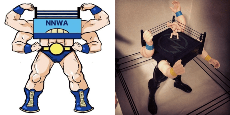 Screen Shot 2014-01-10 at 14.35.48