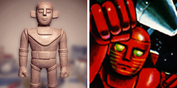 Screen Shot 2014-01-14 at 17.27.35