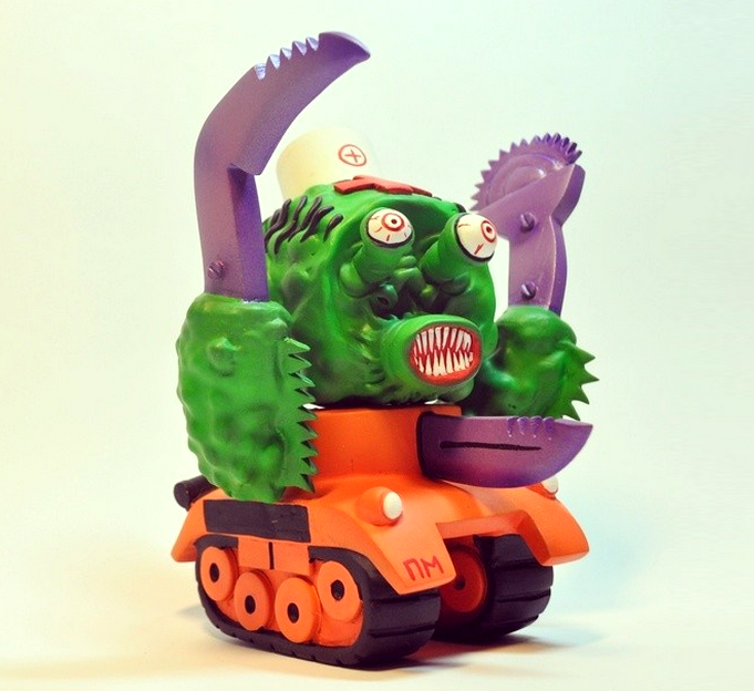 Screen Shot 2014-01-15 at 13.59.32