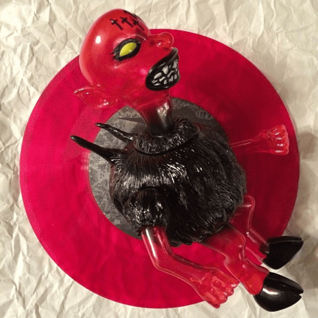 Screen Shot 2014-01-15 at 13.59.53