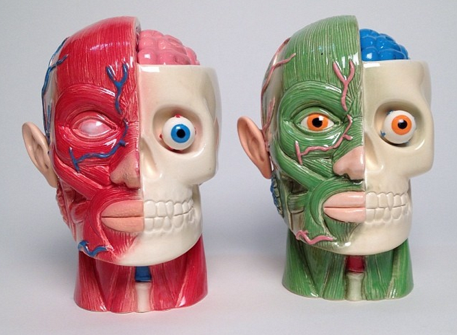 Screen Shot 2014-01-17 at 14.12.48