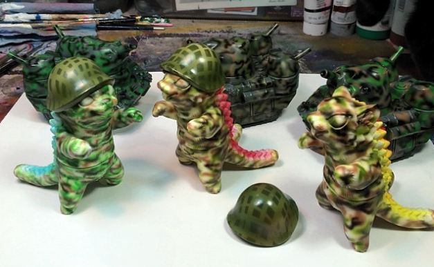 Screen Shot 2014-01-17 at 14.13.21