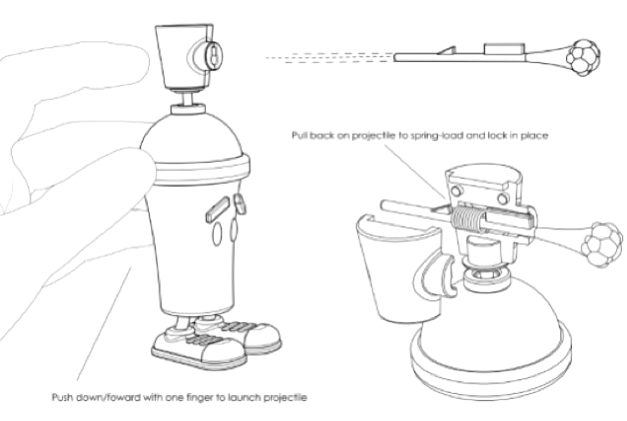 Screen Shot 2014-01-19 at 10.17.15