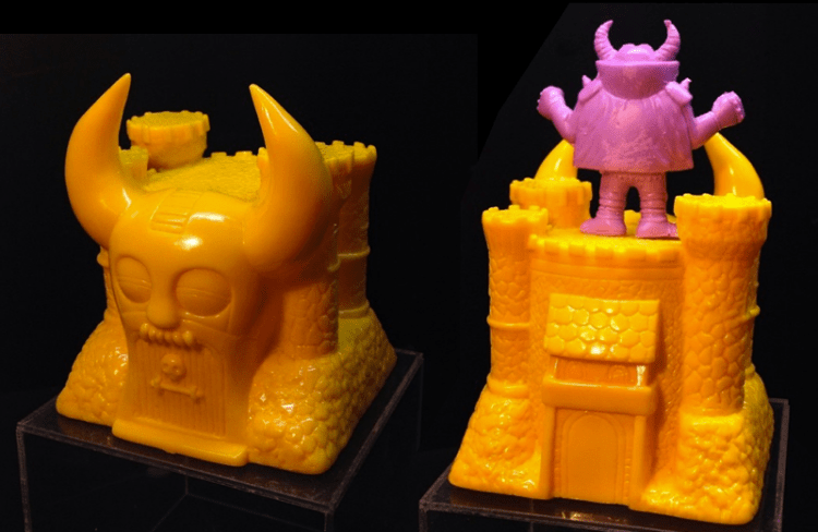 Screen Shot 2014-01-20 at 14.09.46