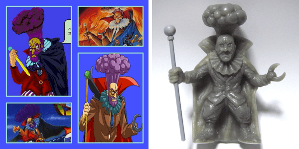 Screen Shot 2014-01-23 at 14.09.35