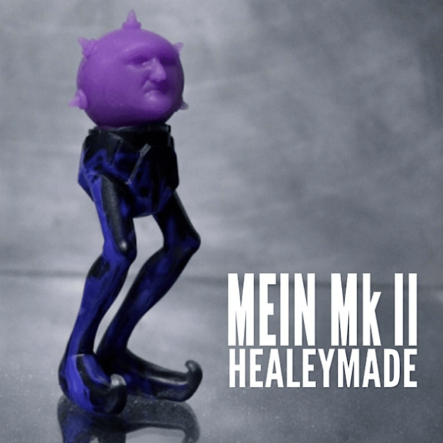 Screen Shot 2014-01-23 at 14.09.50