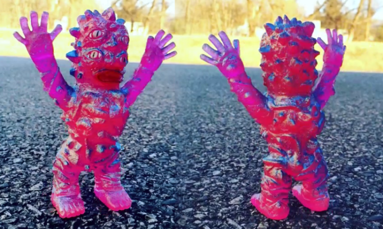 Screen Shot 2014-01-25 at 09.28.45