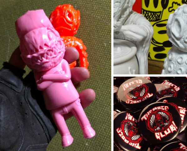 Screen Shot 2014-01-26 at 10.20.18