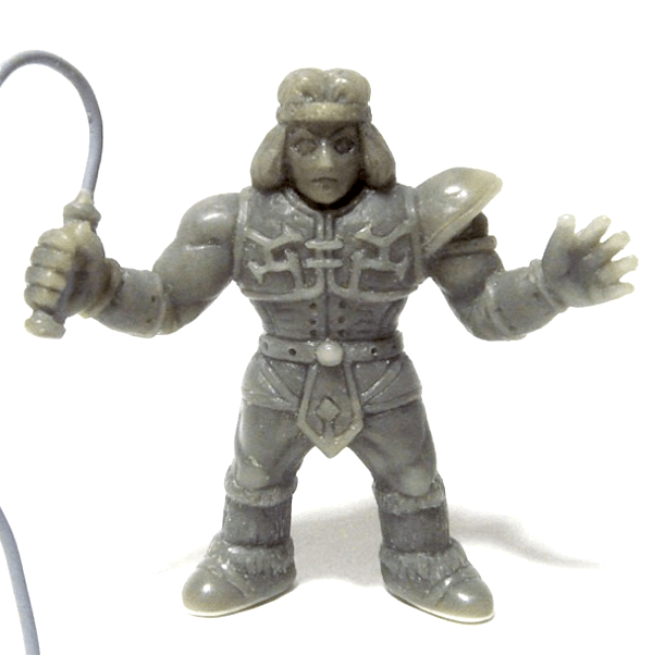 Screen Shot 2014-01-27 at 14.18.26