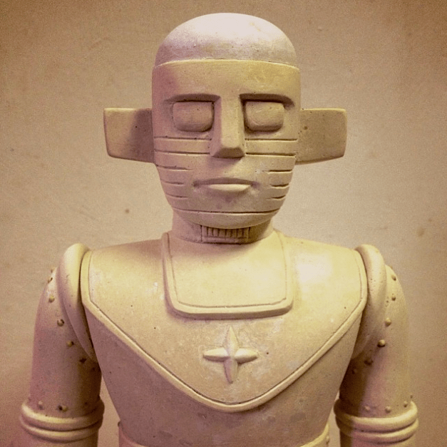 Screen Shot 2014-01-27 at 14.33.37