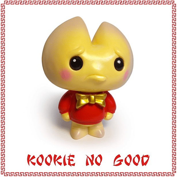 Screen Shot 2014-01-30 at 14.05.18