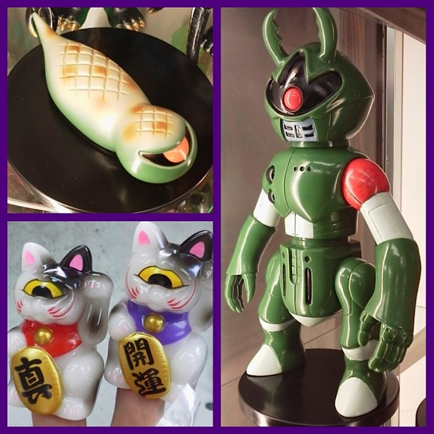 Screen Shot 2014-01-30 at 14.13.10