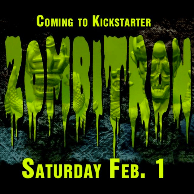 Screen Shot 2014-01-30 at 14.29.06