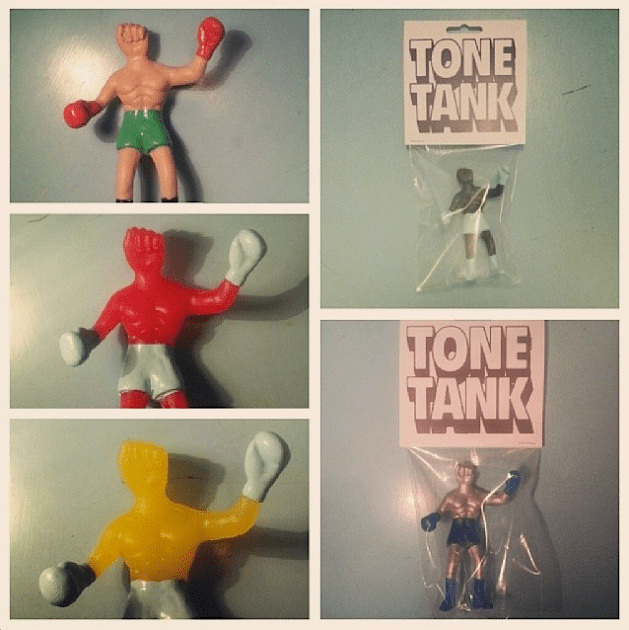 Screen Shot 2014-01-31 at 15.06.46