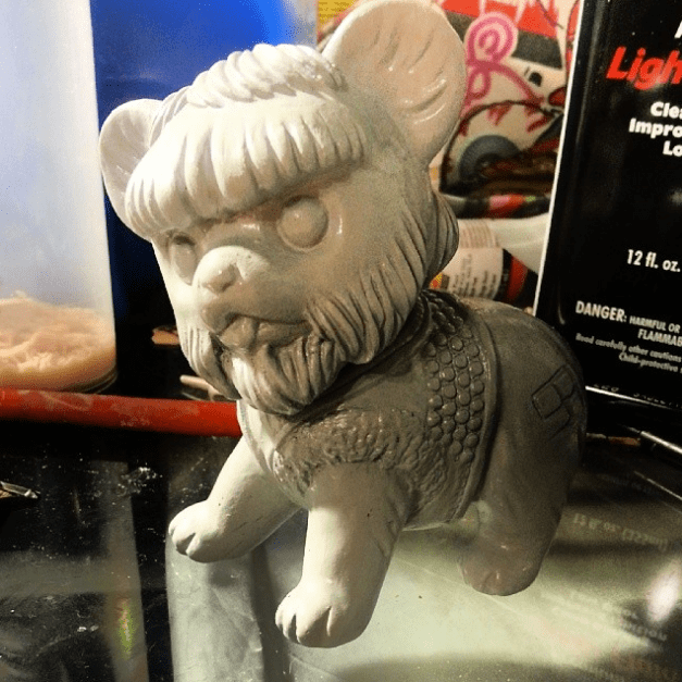 Screen Shot 2014-01-31 at 15.07.35