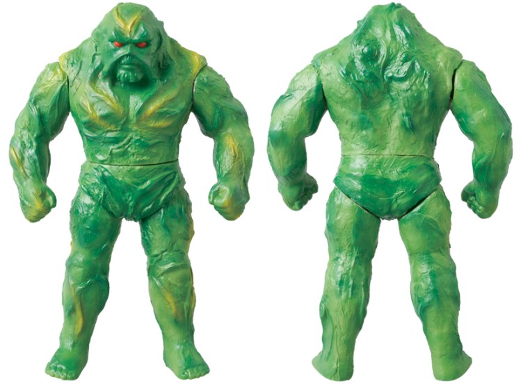 swampthing_h01