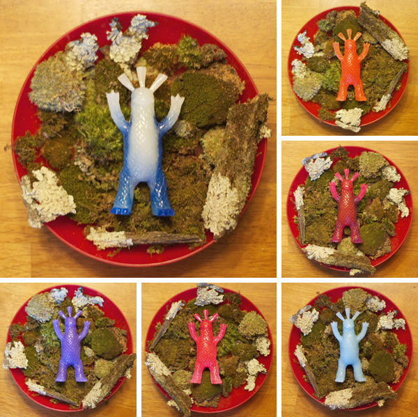 White___Light_Blue_Marble