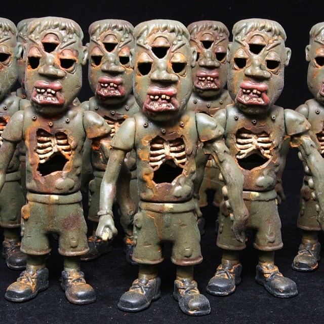 083f415a998511e3be040e37929c2f0e_8