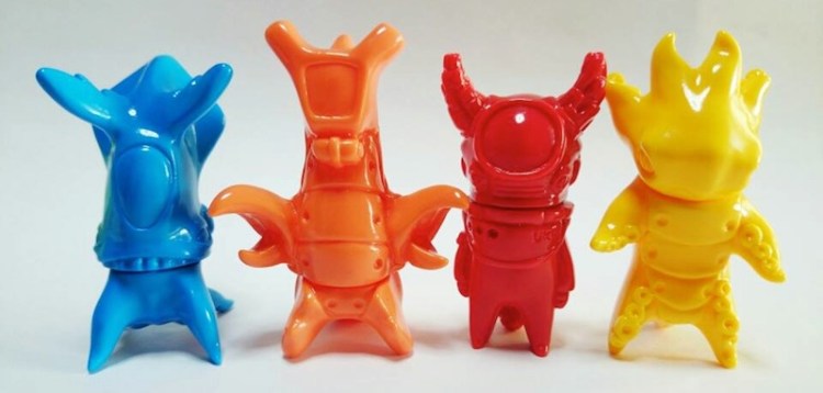 1499604_531345900314708_577077041_n