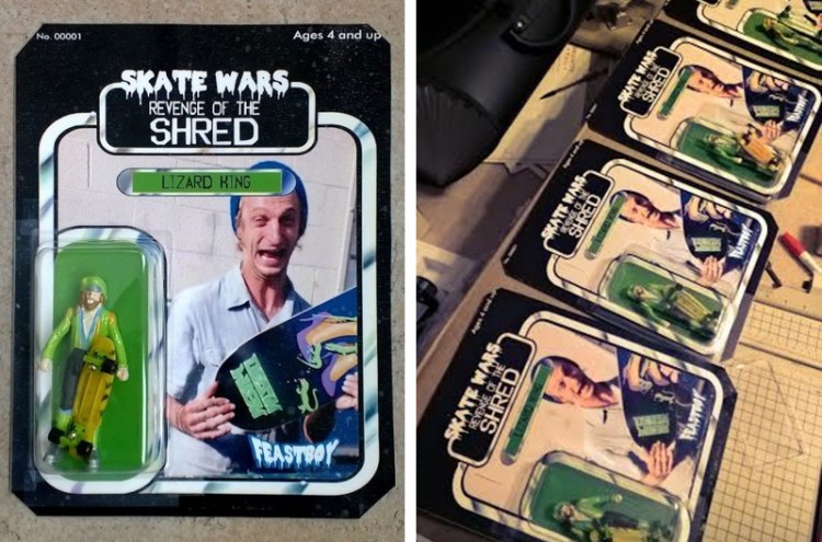 1891163_10152198197787332_2069662191_n_original