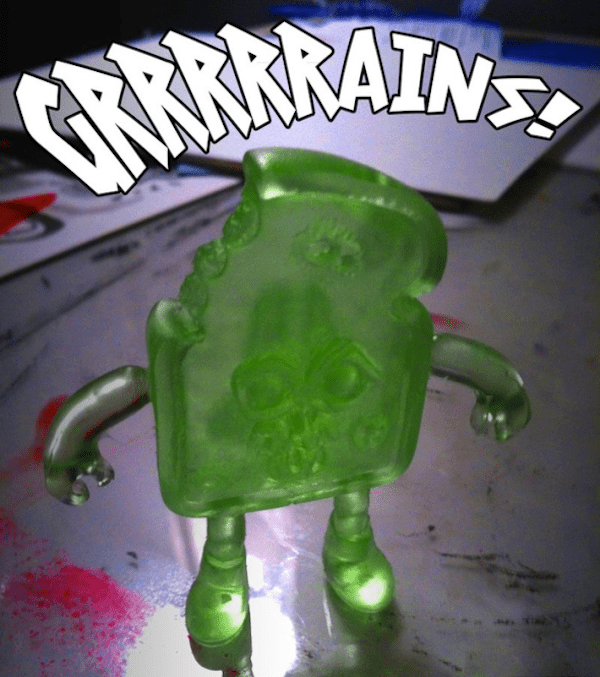 2014-01-21-zombie-years-9-walking-bread-ad-1