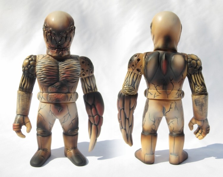 24cfd0bc0dd28aa77af86d4ca1b9c5f8