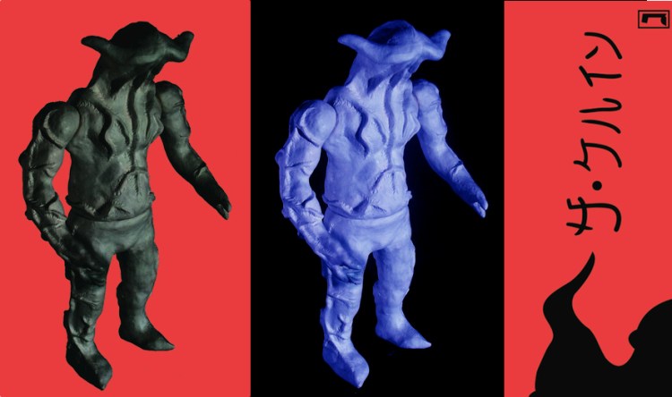 40bfb6af76b51c6924f5d499820cc610_large