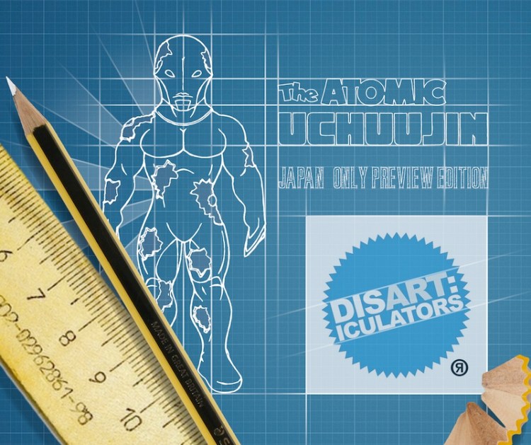 atomic blurprint blog