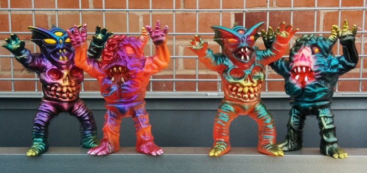 IMG_20140214_135235_1024x1024