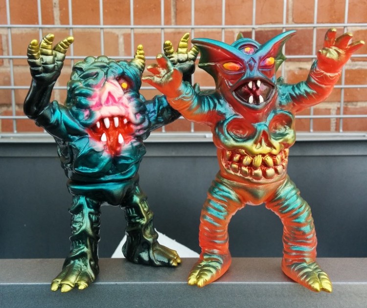 IMG_20140214_135545_1024x1024