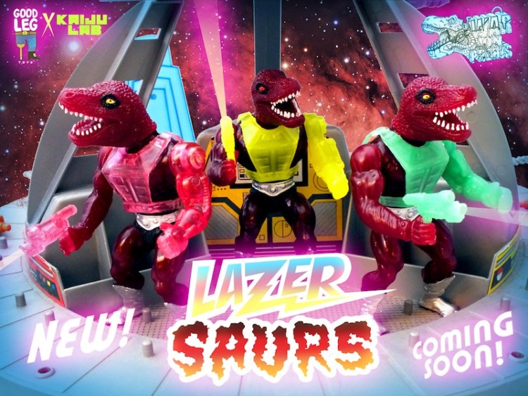 Lazer-Saurs_ADi_original