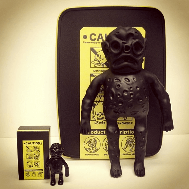 Screen Shot 2014-02-13 at 12.27.39