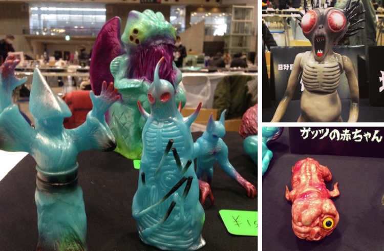 Screen Shot 2014-02-14 at 16.32.31